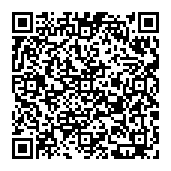 C&oacute;digo QR con el enlace al titular CHD destina 420.000 euros para reducir el azud del puente de San Marcos de LeÃ³n y minimizar el ...