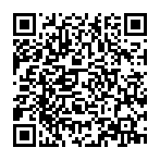 C&oacute;digo QR con el enlace al titular Un alumno del Europa logra la medalla de bronce en la Olimpiada MatemÃ¡tica Internacional