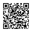 C&oacute;digo QR con el enlace al titular La Ãºltima CrÃ³nica