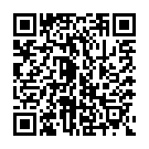C&oacute;digo QR con el enlace al titular HabrÃ¡ reuniÃ³n para solucionar el problema de la HerrerÃ­a de Compludo