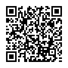 C&oacute;digo QR con el enlace al titular La CrÃ³nica de LeÃ³n publicarÃ¡ este miÃ©rcoles su Ãºltimo nÃºmero