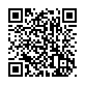 C&oacute;digo QR con el enlace al titular La CrÃ³nica de LeÃ³n
