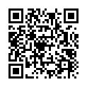 C&oacute;digo QR con el enlace al titular CONVENIOS COLECTIVOS DE TRABAJO DE AMBITO ESTATAL
