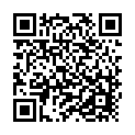 C&oacute;digo QR con el enlace al titular El alcalde de LeÃ³n y el presidente de la CHD presentan el proyecto de reducciÃ³n parcial del azud de San Marcos