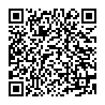 C&oacute;digo QR con el enlace al titular P130625
