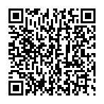 C&oacute;digo QR con el enlace al titular RELACIÃ“N DEFINITIVA ADMITIDOS/EXCLUIDOS.- Plazas P. Asociados convocadas el 3 de julio de 2013.