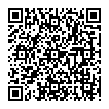 C&oacute;digo QR con el enlace al titular RELACIÃ“N PROVISIONAL ADMITIDOS/EXCLUIDOS.-  Convocatoria 10 de julio de 2013, P. Asociado ProducciÃ³n Animal