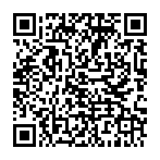 C&oacute;digo QR con el enlace al titular Un estudiante leonÃ©s consigue medalla de bronce en la Olimpiada MatemÃ¡tica Internacional en Colombia