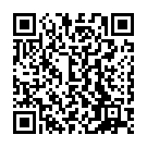 C&oacute;digo QR con el enlace al titular Herido grave al caer su coche por un terraplÃ©n en Ponferrada