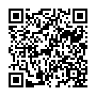 C&oacute;digo QR con el enlace al titular Vuelve la mÃºsica electrÃ³nica a SantibaÃ±ez de la Isla