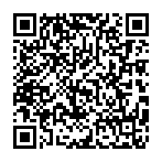 C&oacute;digo QR con el enlace al titular Un leonÃ©s, medalla de bronce en la Olimpiada MatemÃ¡tica Internacional en Colombia