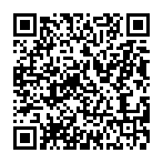 C&oacute;digo QR con el enlace al titular Hacienda ya ha devuelto 95,2 millones de euros a 153.388 contribuyentes leoneses