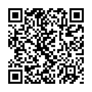 C&oacute;digo QR con el enlace al titular Detienen a un hombre como presunto autor de daÃ±os en 24 vehÃ­culos en LeÃ³n