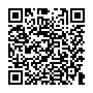 C&oacute;digo QR con el enlace al titular Ã‰xito de participaciÃ³n en el I Ecotrail Fuentes Blancas-OmaÃ±a