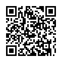 C&oacute;digo QR con el enlace al titular 'DesenrÃ©date' en Santa MarÃ­a del PÃ¡ramo
