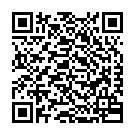 C&oacute;digo QR con el enlace al titular CHD defiende la necesidad de los embalses del rÃ­o Ã“rbigo