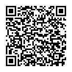 C&oacute;digo QR con el enlace al titular La alcaldesa de Astorga pide colaboraciÃ³n a sus vecinos para 