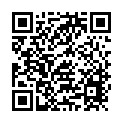C&oacute;digo QR con el enlace al titular Asturias se empapa de LeÃ³n el 11 de agosto