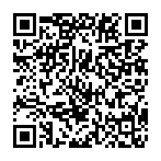C&oacute;digo QR con el enlace al titular Medio Ambiente reducirÃ¡ el azud existente aguas abajo del Puente de San Marcos