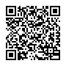 C&oacute;digo QR con el enlace al titular Molinaseca  y JapÃ³n afianzan su hermanamiento con un peregrinaje a Santiago