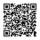 C&oacute;digo QR con el enlace al titular LeÃ³n a la cabeza en turismo rural con un 39% ocupaciÃ³n
