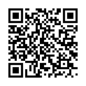 C&oacute;digo QR con el enlace al titular MÃ¡s de 230.000 firmas para 'salvar' al CSIC