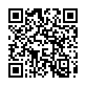 C&oacute;digo QR con el enlace al titular ExposciÃ³n `Ã€frica SalvajeÂ´Benicio GonzÃ¡lez