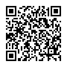 C&oacute;digo QR con el enlace al titular El Bierzo espera una ola de calor, con la boina puesta