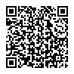 C&oacute;digo QR con el enlace al titular Herido grave el conductor de un vehÃ­culo que se precipitÃ³ por un terraplÃ©n en la urbanizaciÃ³n Patricia