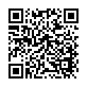 C&oacute;digo QR con el enlace al titular La Ponferradina 2013/2014 comienza a dibujarse
