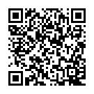 C&oacute;digo QR con el enlace al titular DecathlÃ³n certifica su apuesta por Ponferrada y abre establecimiento