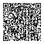C&oacute;digo QR con el enlace al titular El Ayuntamiento de Ponferrada intentarÃ¡ un acuerdo entre Junta y propietarios para acometer las obras que permitan reabrir la HerrerÃ­a de Compludo