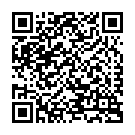 C&oacute;digo QR con el enlace al titular Molinaseca y JapÃ³n reforzarÃ¡n sus lazos con un peregrinaje a Santiago