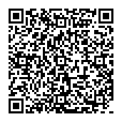 C&oacute;digo QR con el enlace al titular El Banco de Alimentos hace su primer reparto del aÃ±o que nutren a 500 familias, con un repunte de 50 demandas nuevas