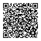 C&oacute;digo QR con el enlace al titular El turismo rural en Castilla y LeÃ³n sigue estancado respecto al leve crecimiento del turismo de interior en el resto del paÃ­s
