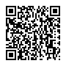 C&oacute;digo QR con el enlace al titular Dos nuevas aÃ±adas de la mano de Demencia de Autor