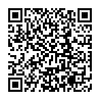 C&oacute;digo QR con el enlace al titular Un ponferradino de 18 aÃ±os gana el premio del Concurso de Carteles de CIMA