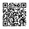 C&oacute;digo QR con el enlace al titular Fiesta Municipal en Santovenia de la Valdoncina