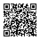 C&oacute;digo QR con el enlace al titular ULTIMA HORA &ndash; Cae un coche por un terraplen en la Urbanizacion Patricia