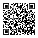 C&oacute;digo QR con el enlace al titular Alejandro GonzÃ¡lez se clasifica para el mundial de China.