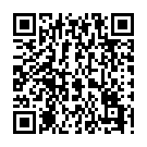 C&oacute;digo QR con el enlace al titular Un detenido el pasado fin de semana en Ponferrada por violencia de gÃ©nero.
