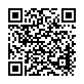 C&oacute;digo QR con el enlace al titular Bing incorpora avisos contra el porno infantil