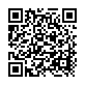 C&oacute;digo QR con el enlace al titular La Cultural ya prepara su partido frente al Zamora