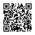 C&oacute;digo QR con el enlace al titular Nace la nueva Oficina Virtual Tributaria