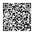 C&oacute;digo QR con el enlace al titular Carta de la APL ante el cierre de La CrÃ³nica de LeÃ³n