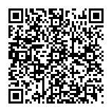 C&oacute;digo QR con el enlace al titular FAPE recibe quejas de ciudadanos y familiares por el tratamiento de las informaciones de la tragedia de Santiago