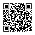 C&oacute;digo QR con el enlace al titular &ldquo;la Ã©tica es la clave del futuro del periodismo&rdquo;