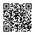 C&oacute;digo QR con el enlace al titular Â¿Es la ciudad un espacio para el arte?