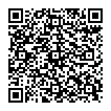 C&oacute;digo QR con el enlace al titular TÃ©cnicos extraen datos del viaje y transcriben media hora de voz de las cajas negras del tren siniestrado