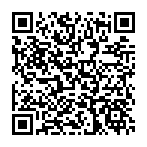C&oacute;digo QR con el enlace al titular 